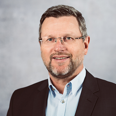 Michael Reischke